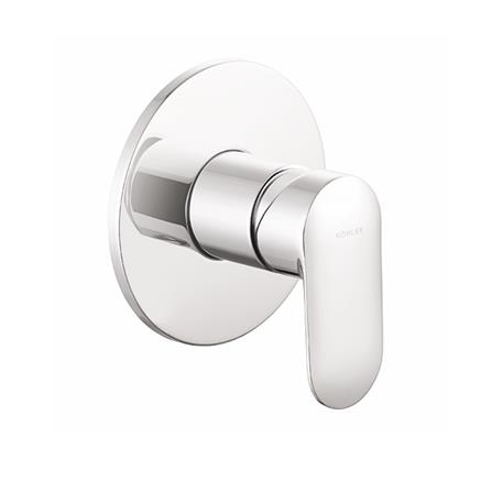 วาล์วฝักบัว KOHLER K-99979T-4CD-CP