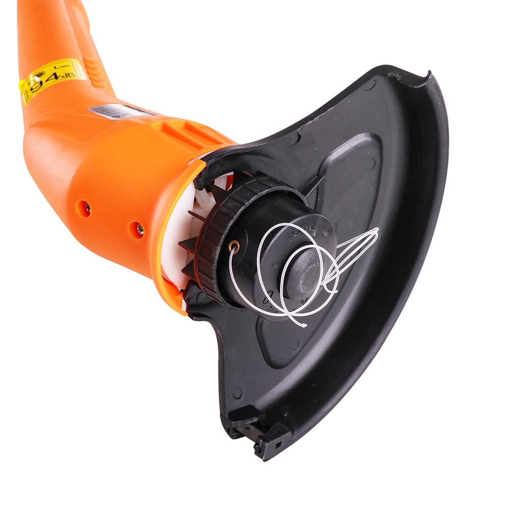 เครื่องเล็มหญ้าไฟฟ้า BERALA BL400 400 วัตต์