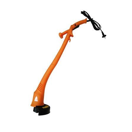 เครื่องเล็มหญ้าไฟฟ้า BERALA BL400 400 วัตต์_0