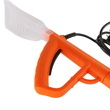 เครื่องเล็มหญ้าไฟฟ้า BERALA BL400 400 วัตต์_1