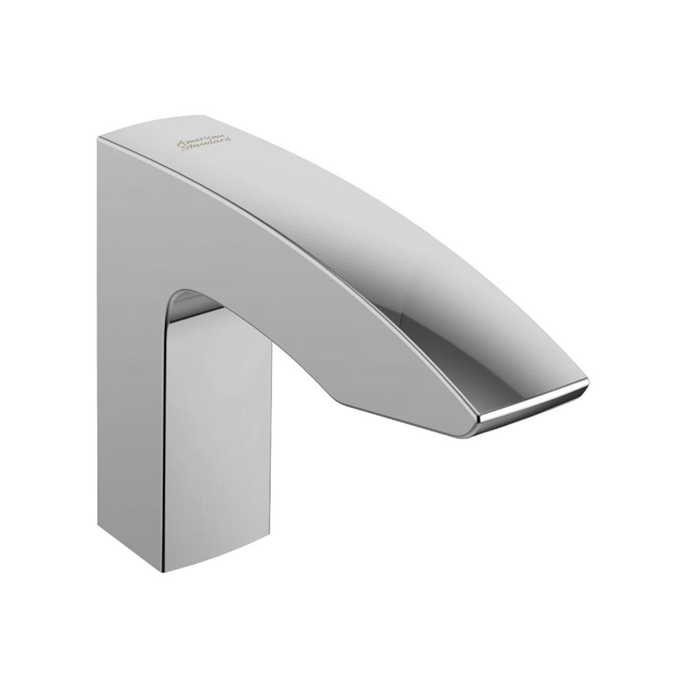 ก๊อกอ่างล้างหน้าอัตโนมัติ AMERICAN STANDARD A-8506-DC