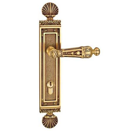 มือจับ MORTISE MUL-T-LOCK DTH-2887(OB)_0