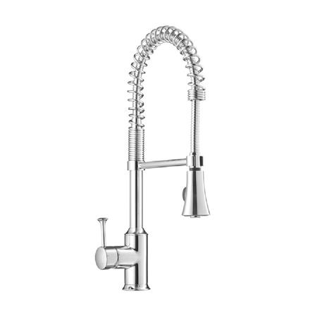 ก๊อกซิงค์ผสมเคาน์เตอร์ COTTO CT2099A_0