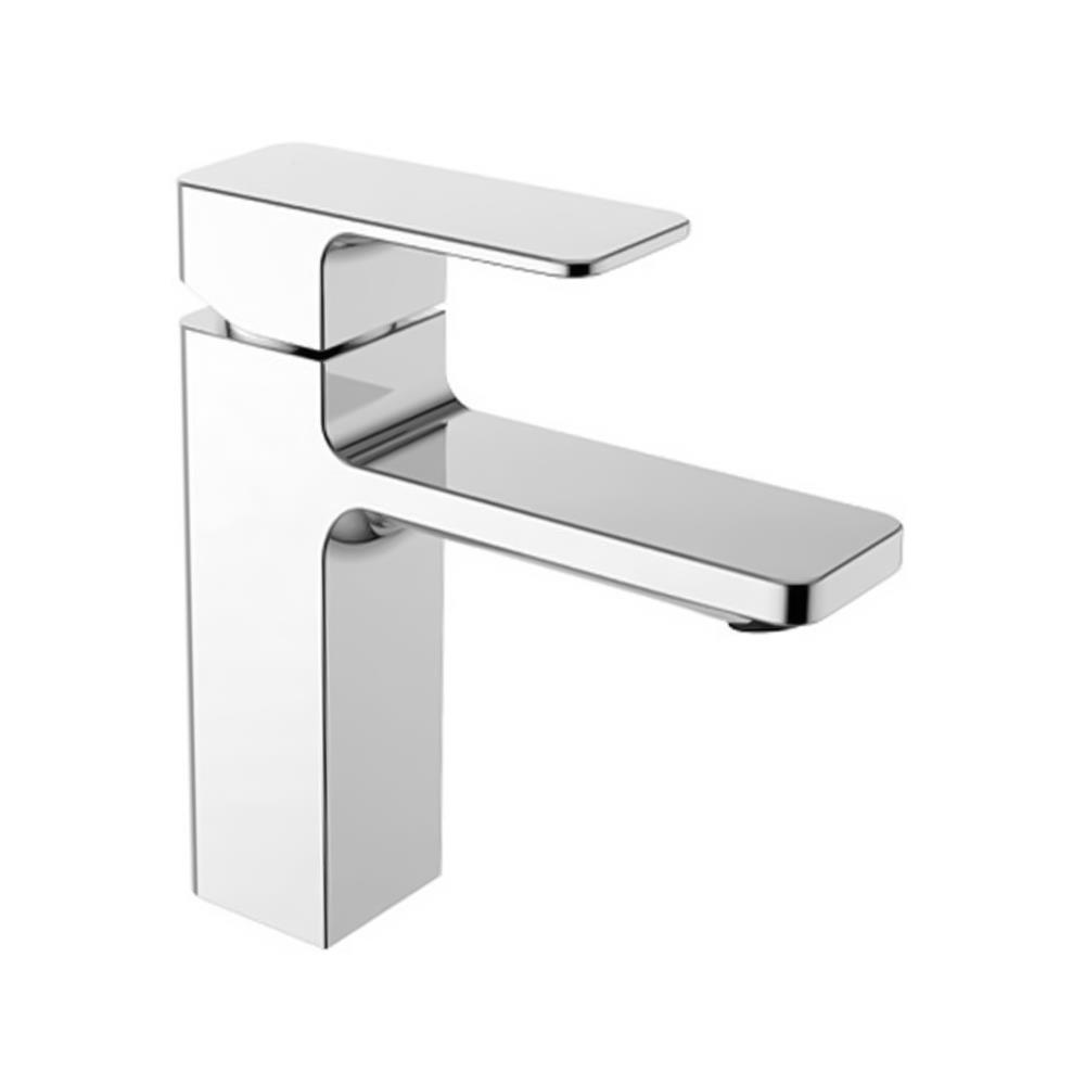 BASIN FAUCET AMERICAN STANDARD A-1306-10