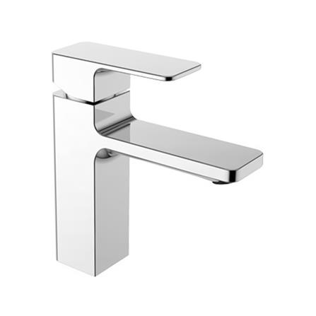 BASIN FAUCET AMERICAN STANDARD A-1306-10_0