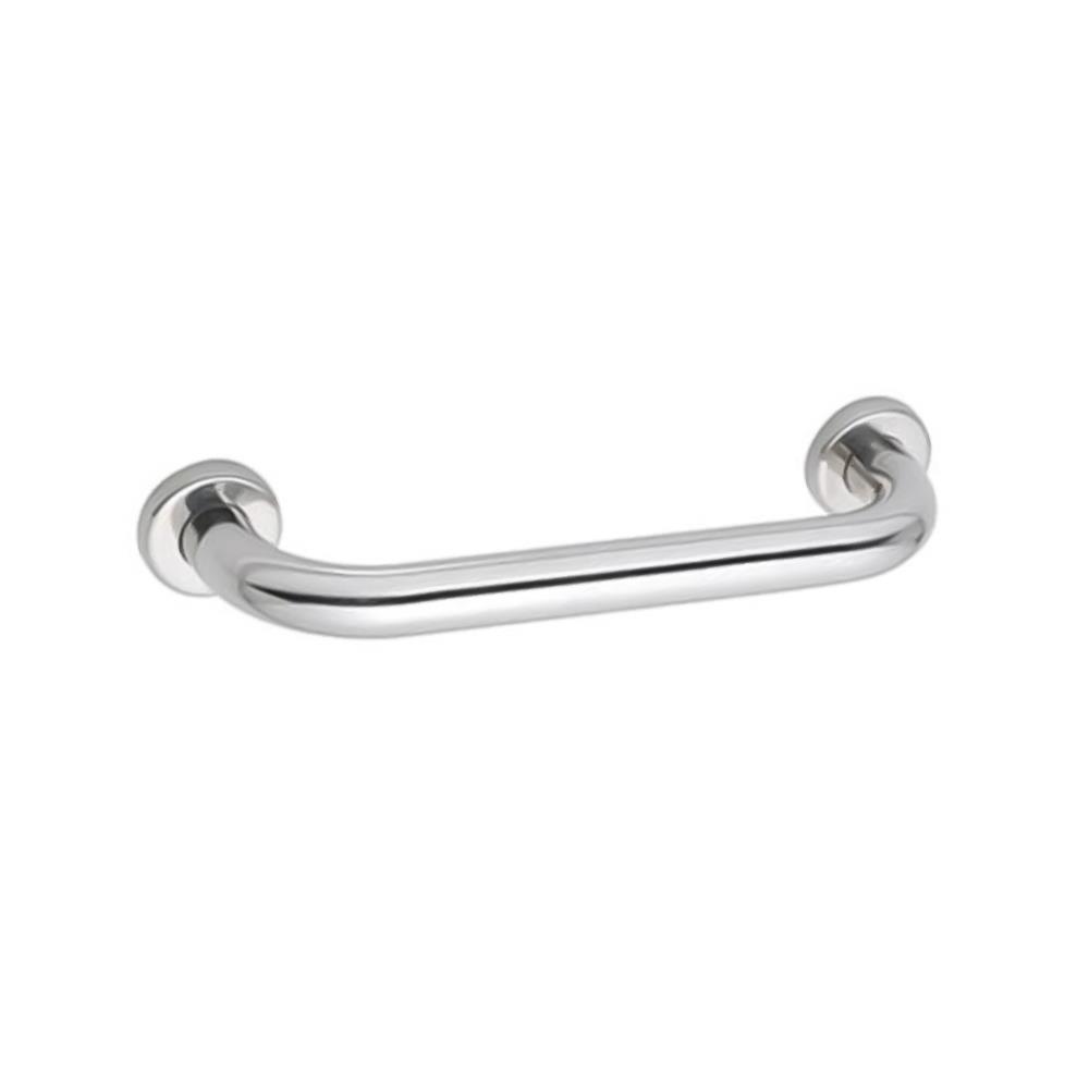 ราวกันลื่นตรง COTTO CT7501L35(HM)