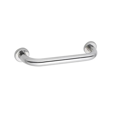 ราวกันลื่นตรง COTTO CT7501L35(HM)_0