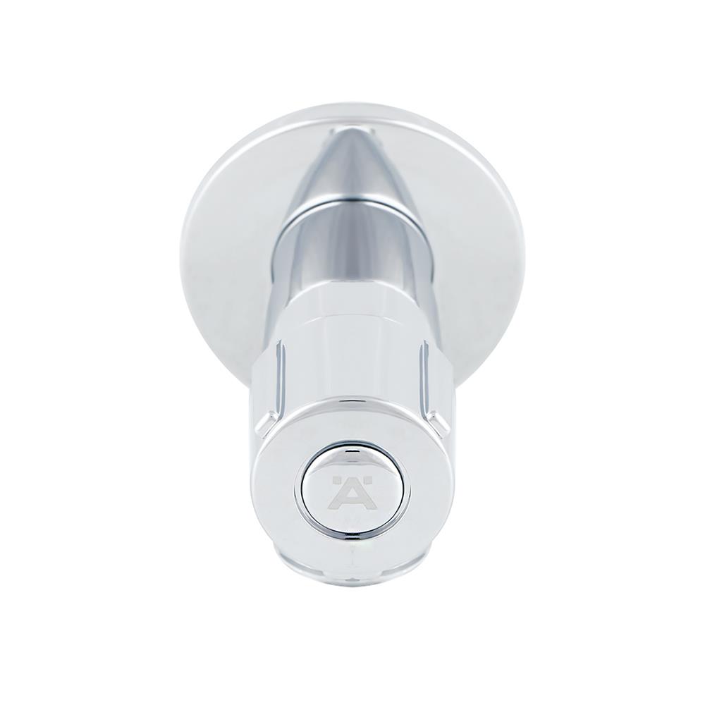 สต๊อปวาล์ว 1 ทาง HAFELE 495.60.810