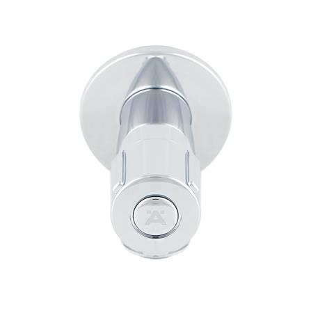 สต๊อปวาล์ว 1 ทาง HAFELE 495.60.810_1