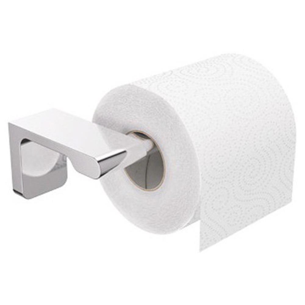 ที่ใส่กระดาษ AMERICAN STANDARD K-1387-55-N สีโครม