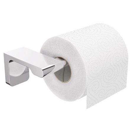 ที่ใส่กระดาษ AMERICAN STANDARD K-1387-55-N สีโครม