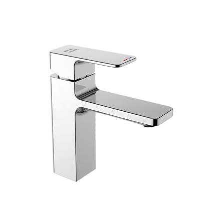 ก๊อกอ่างล้างหน้าผสม AMERICAN STANDARD A-1301-100