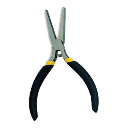 คีมปากจระเข้ STANLEY 84-122 5 นิ้ว_0