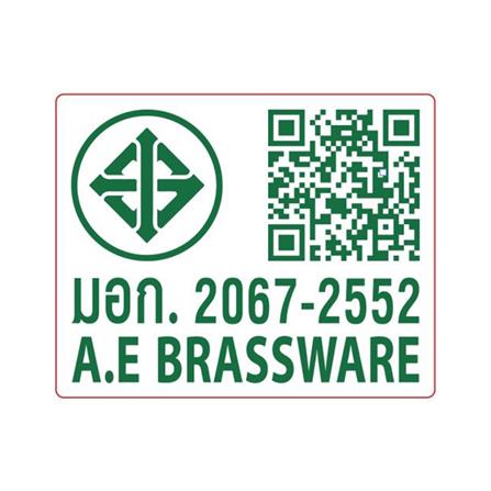 ก๊อกซิงค์เดี่ยวเคาน์เตอร์ HAFELE 485.50.006 สีโครม_2
