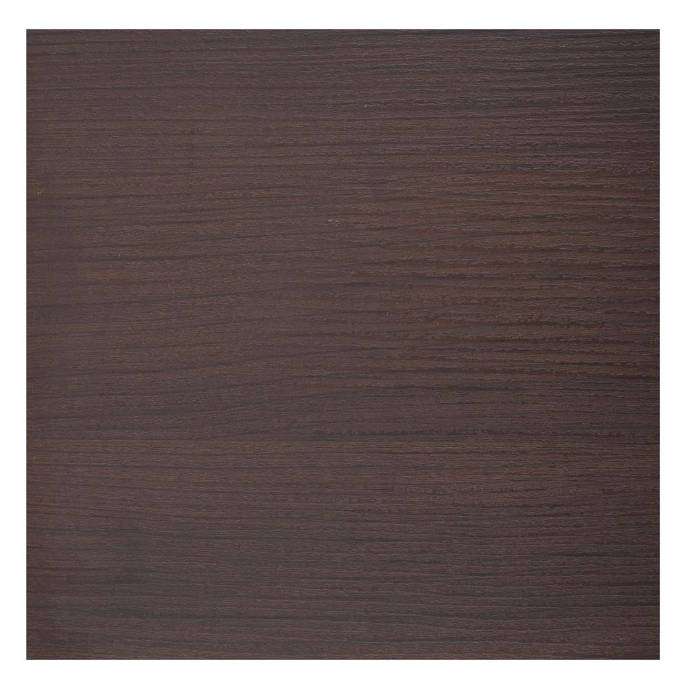 บานซิงค์ KITZCHO EAZY 44x66 ซม. สีวอลนัท