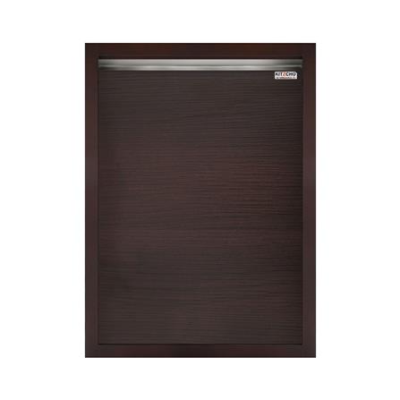 บานซิงค์ KITZCHO EAZY 44x66 ซม. สีวอลนัท_0