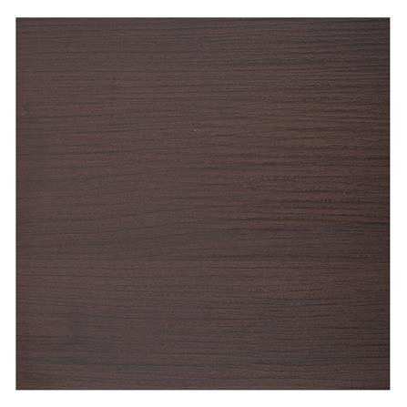 บานซิงค์ KITZCHO EAZY 44x66 ซม. สีวอลนัท_5