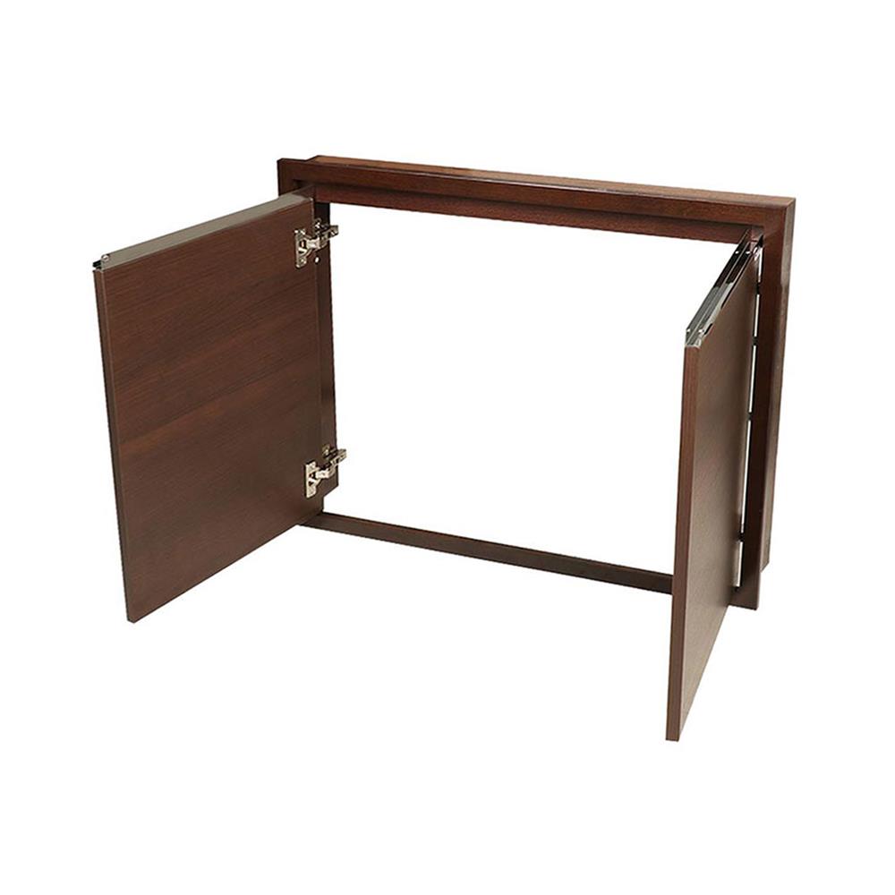 บานซิงค์ KITZCHO MF-MDF EAZY 86x66ซม.