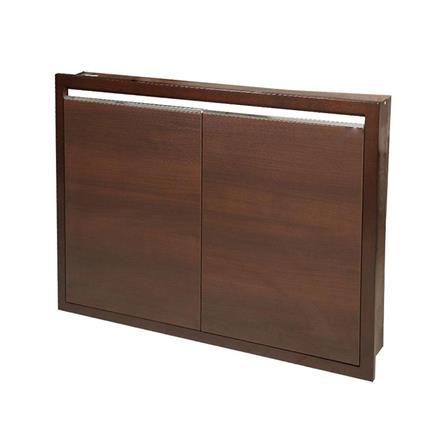 บานซิงค์ KITZCHO MF-MDF EAZY 86x66ซม._1