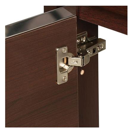 บานซิงค์ KITZCHO MF-MDF EAZY 86x66ซม._3