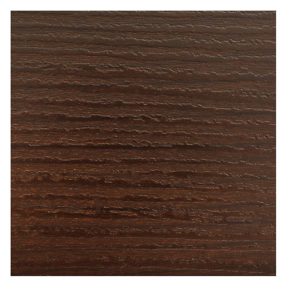 ตู้แขวนเดี่ยว KITZCHO EAZY 40x60 ซม. สีวอลนัท