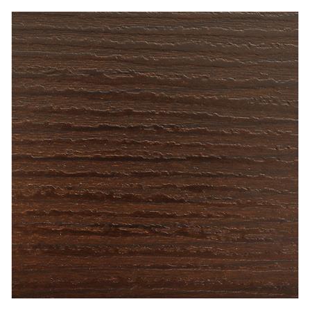 ตู้แขวนเดี่ยว KITZCHO EAZY 40x60 ซม. สีวอลนัท_5