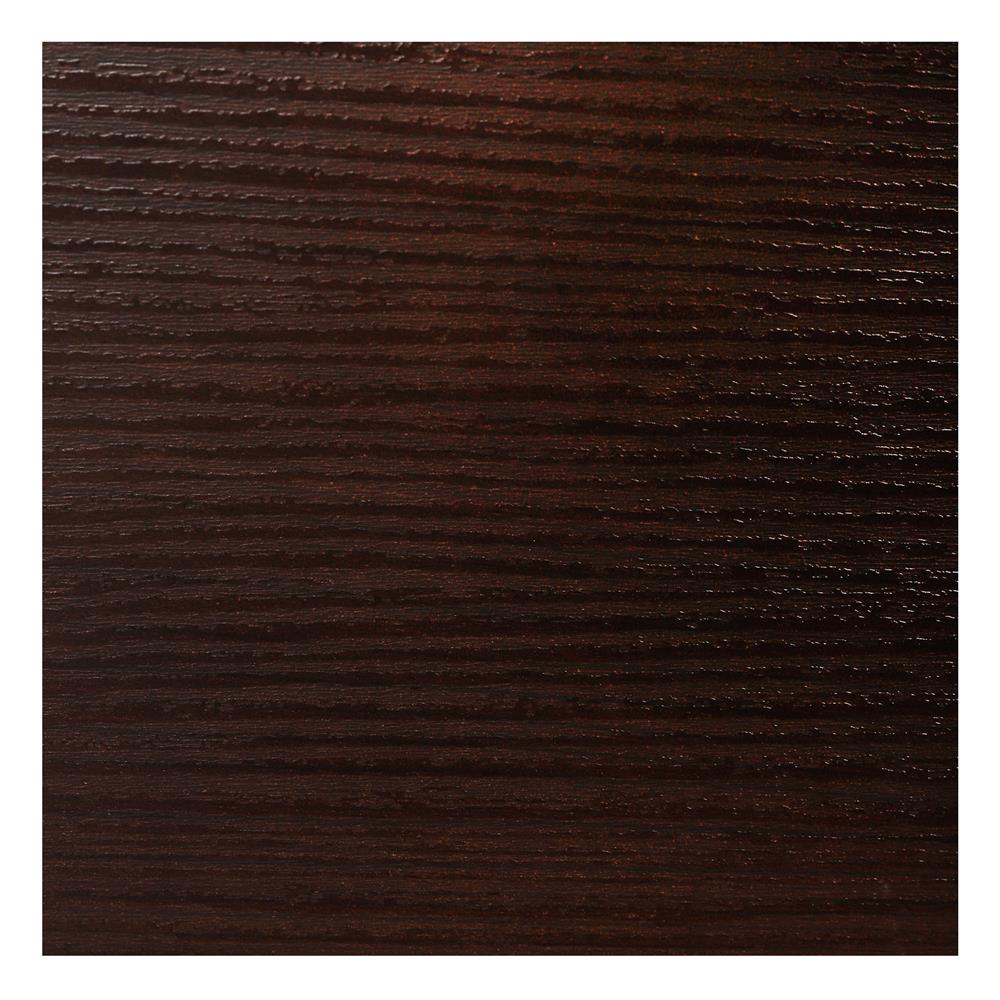 บานถังแก๊ส MF-MDF KITZCHO EAZY 56x73 ซม. สีวอลนัท