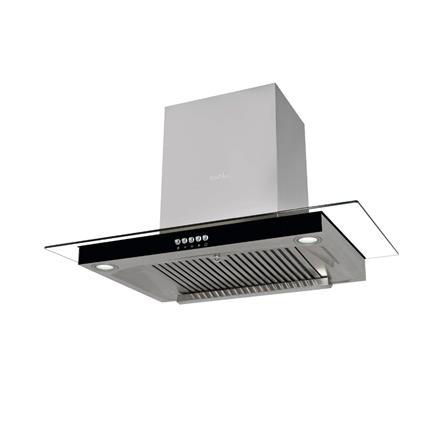 เครื่องดูดควันกระโจม AXIA T8-90 90 ซม._1