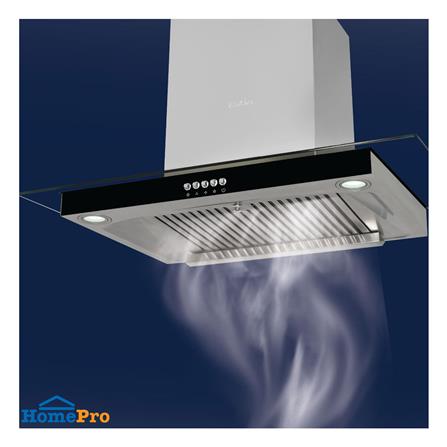 เครื่องดูดควันกระโจม AXIA T8-90 90 ซม._2