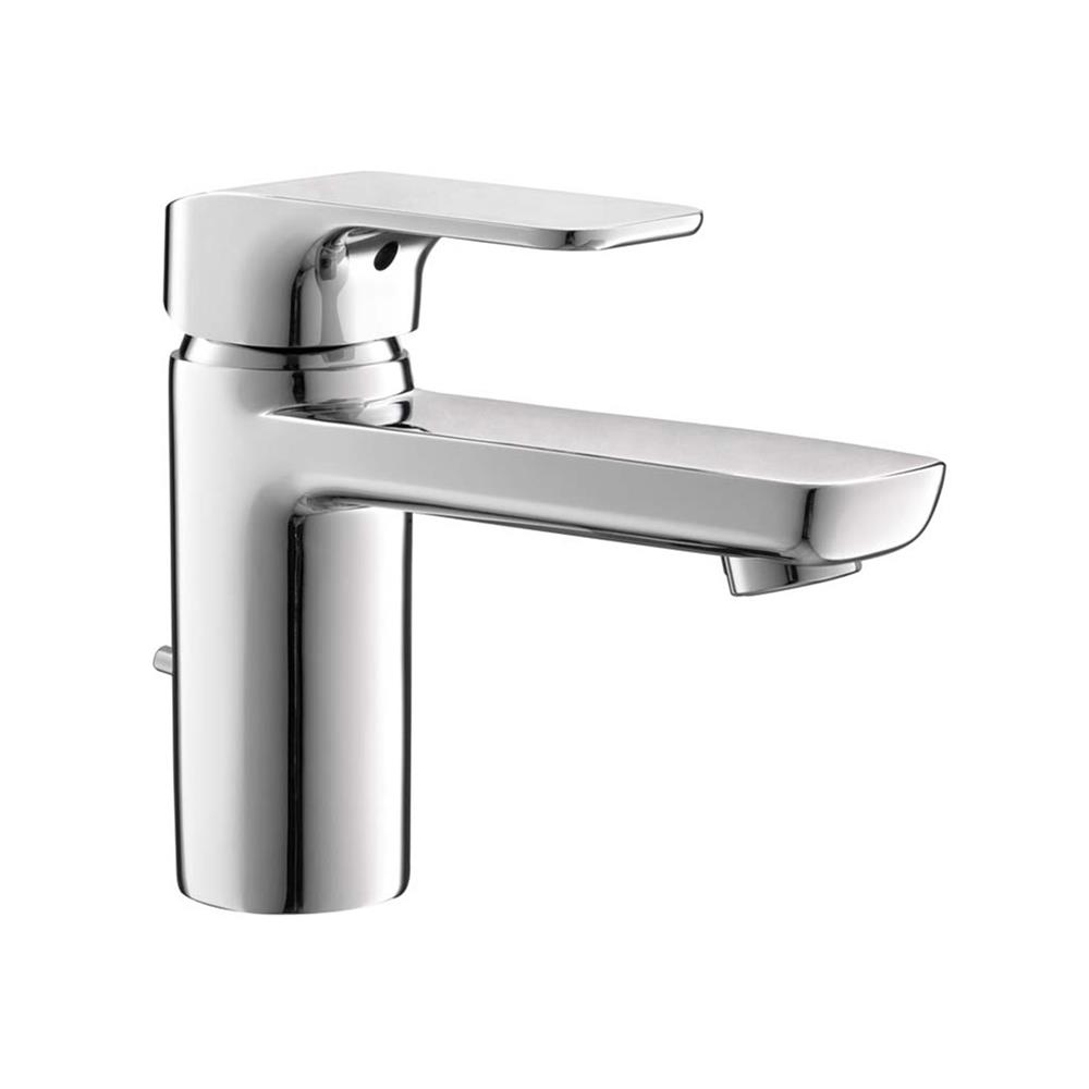 ก๊อกอ่างล้างหน้าผสม COTTO CT2123A