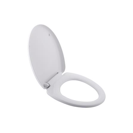 ฝารองนั่ง SLOW CLOSE BATH TIME 4121_2