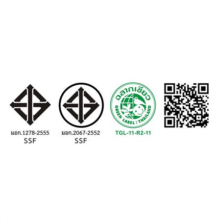 ก๊อกอ่างล้างหน้าผสม COTTO CT2124AY สีโครม_3