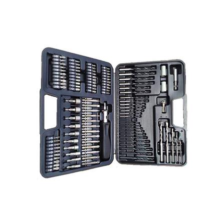 ชุดสว่านกระแทกไร้สาย DEWALT DCD776C2A-B1 18 โวลต์_2