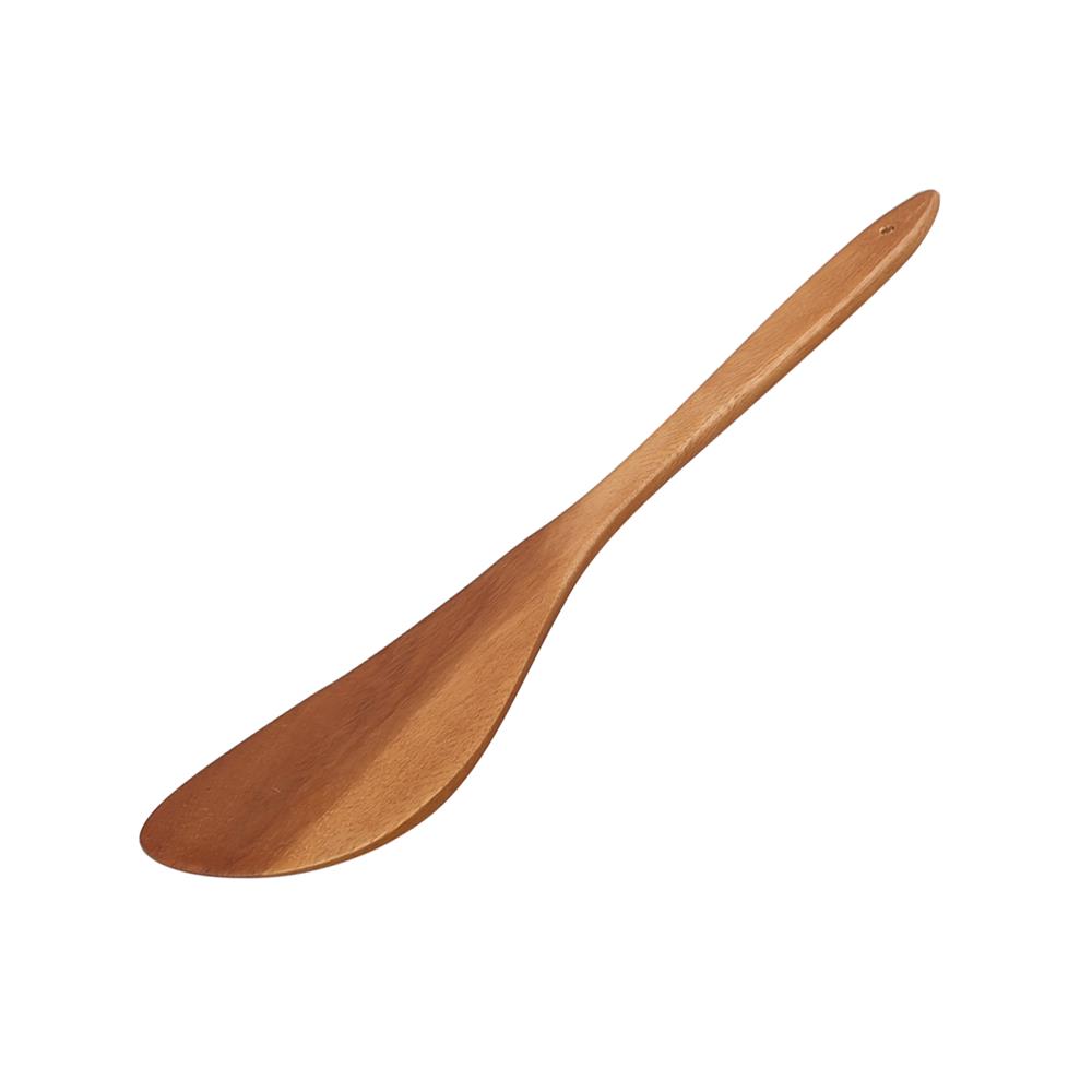 ไม้พาย FACKELMANN