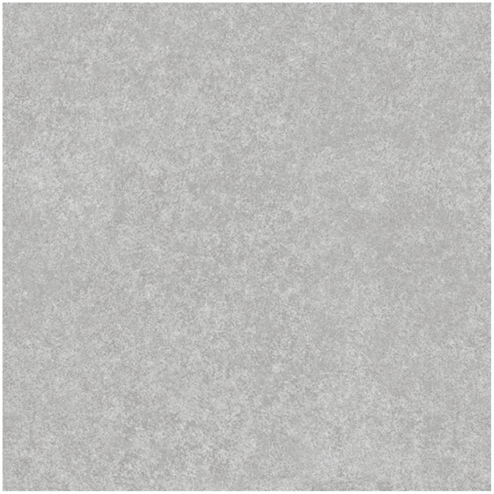 กระเบื้องพื้น 40x40 ซม. มิลาน เกรย์