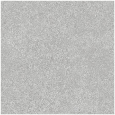 กระเบื้องพื้น 40x40 ซม. มิลาน เกรย์_0