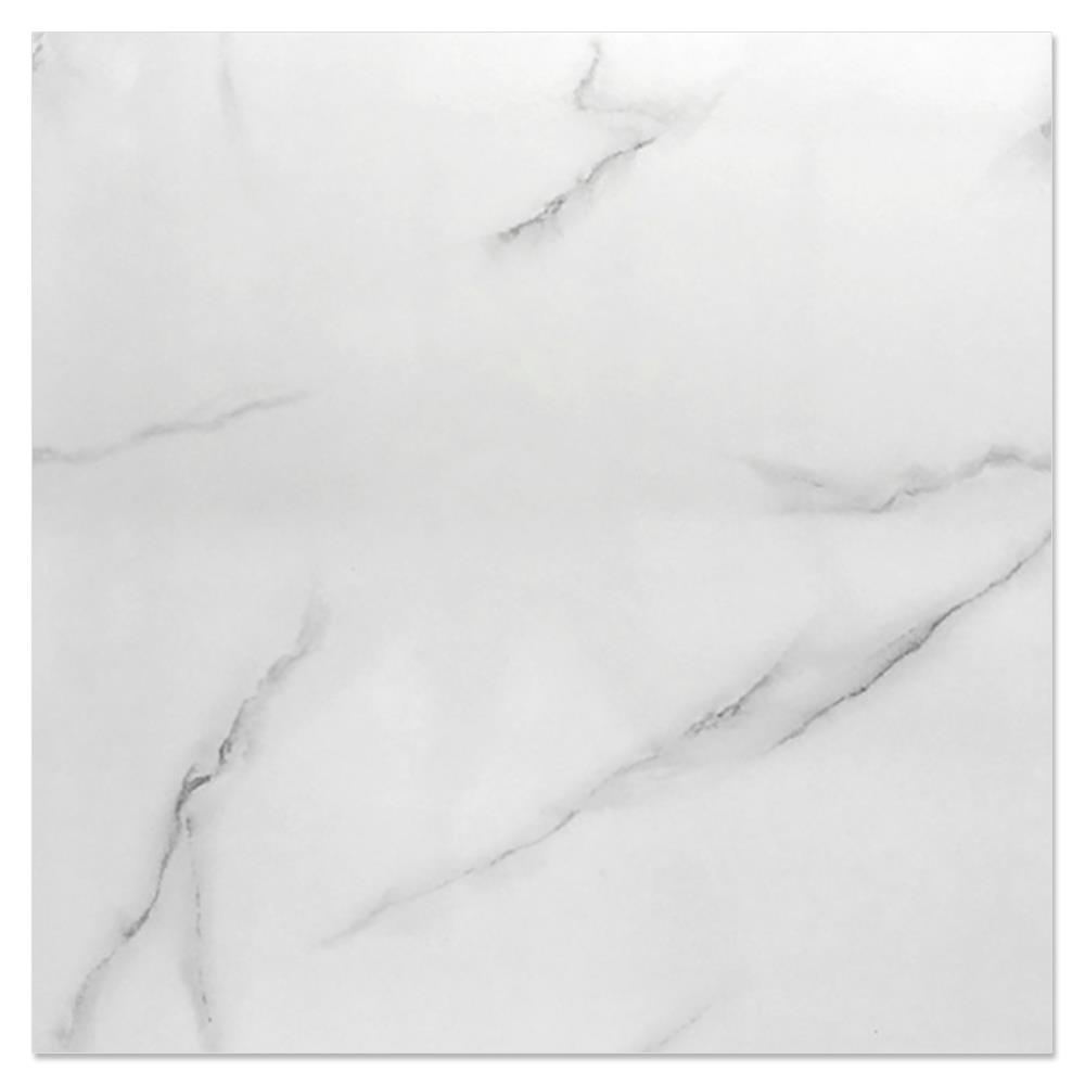 กระเบื้องพื้น 40x40 ซม. เรนนี่ ไวท์