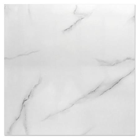 กระเบื้องพื้น 40x40 ซม. เรนนี่ ไวท์_0