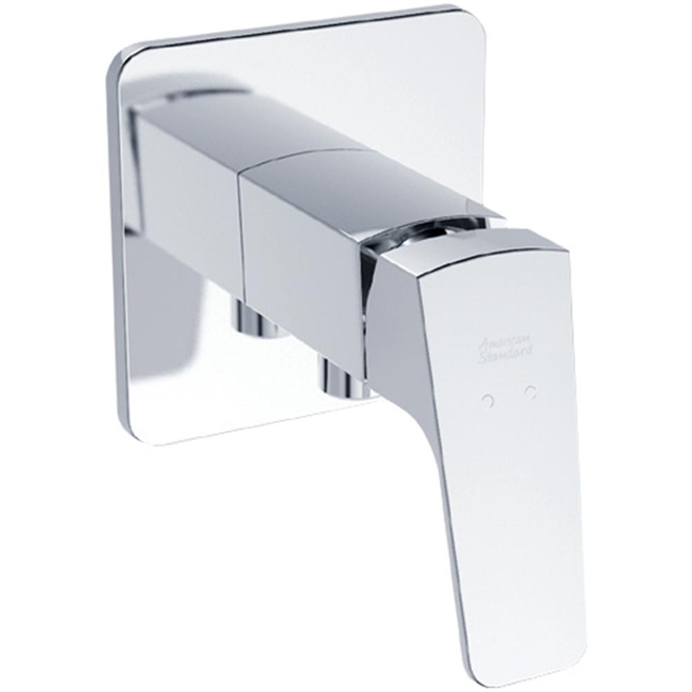 วาล์วฝักบัว 1 ทาง AMERICAN STANDARD A-0426-10