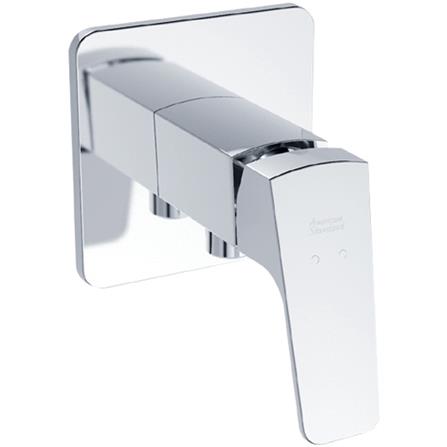 วาล์วฝักบัว 1 ทาง AMERICAN STANDARD A-0426-10_0