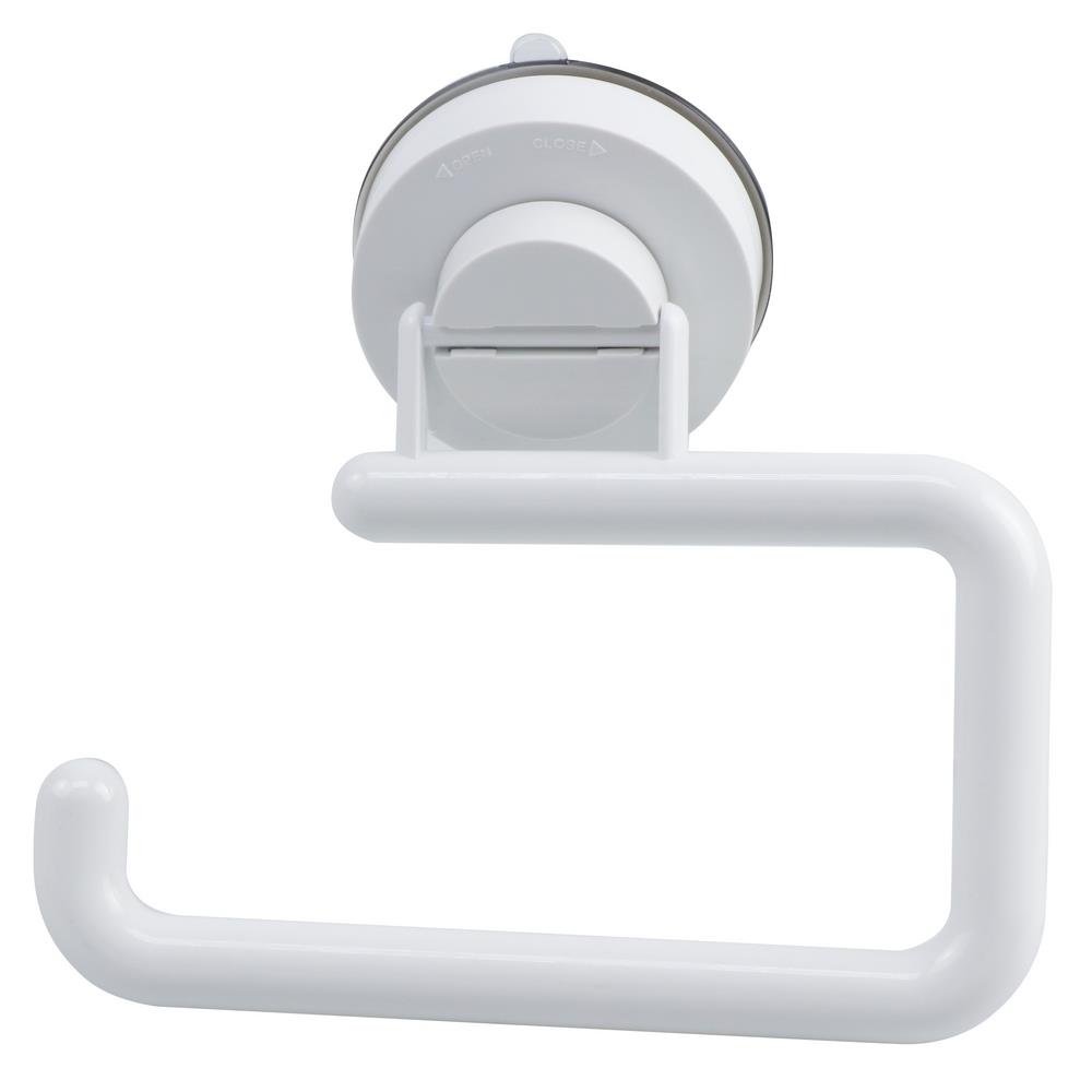 ที่ใส่กระดาษ DEHUB RHR120-WH60 สีขาว