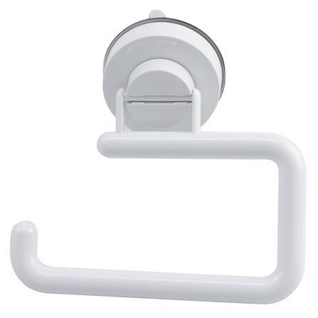 ที่ใส่กระดาษ DEHUB RHR120-WH60 สีขาว_1