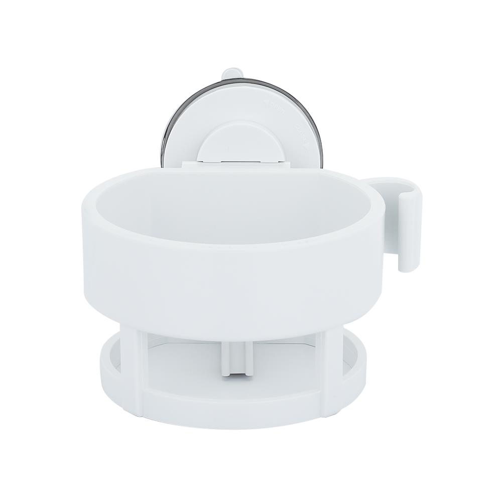 ที่วางไดร์เป่าผม DEHUB HDR100-WH60 สีขาว