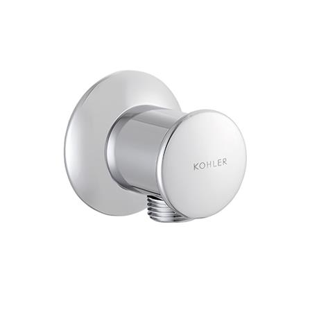 ข้อต่อฝักบัว KOHLER K-16381X-CP_0
