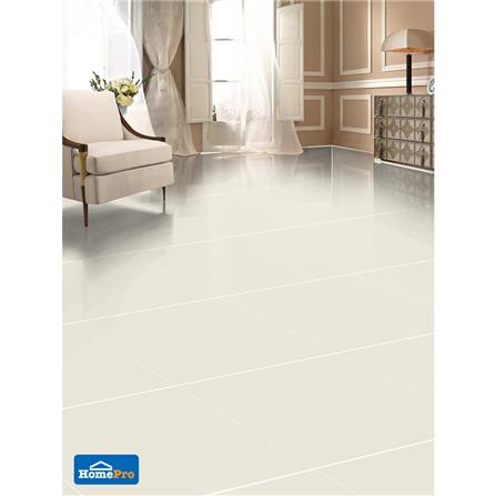 PORCELAIN  FLOOR TILE 60x60CM TARA GRANITTO BEIGENANO NEW 1.44M2_3
