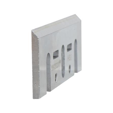 ใบกบไสไม้ MAXICUT 1100HSS 82x29x3MM_1