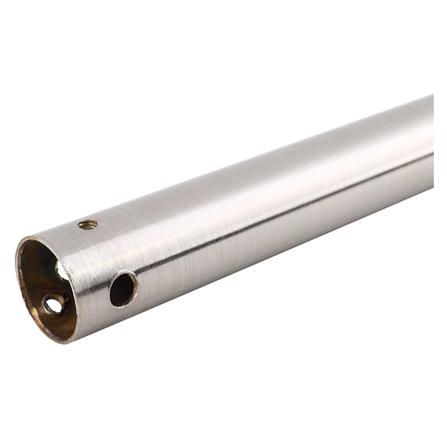 อะไหล่พัดลมโคมไฟ STARLIGHT 60 ซม.