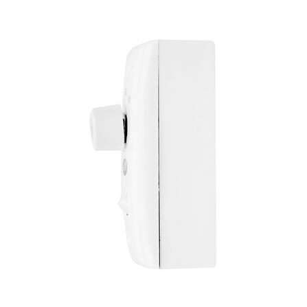 สวิตช์ผนัง STARLIGHT_2