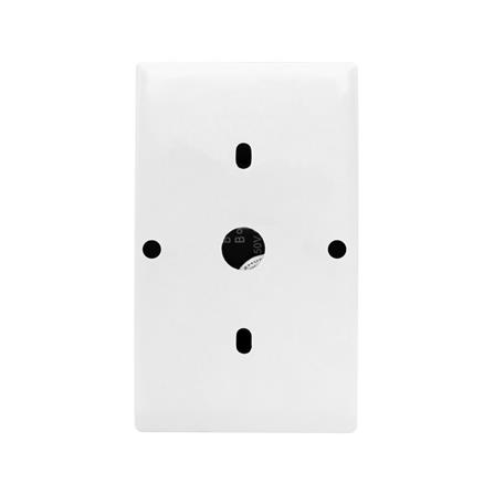 สวิตช์ผนัง STARLIGHT_3