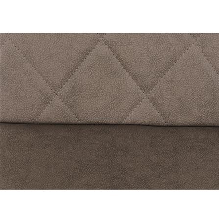 เก้าอี้ห้องอาหาร FURDINI BALCA สีน้ำตาล_4